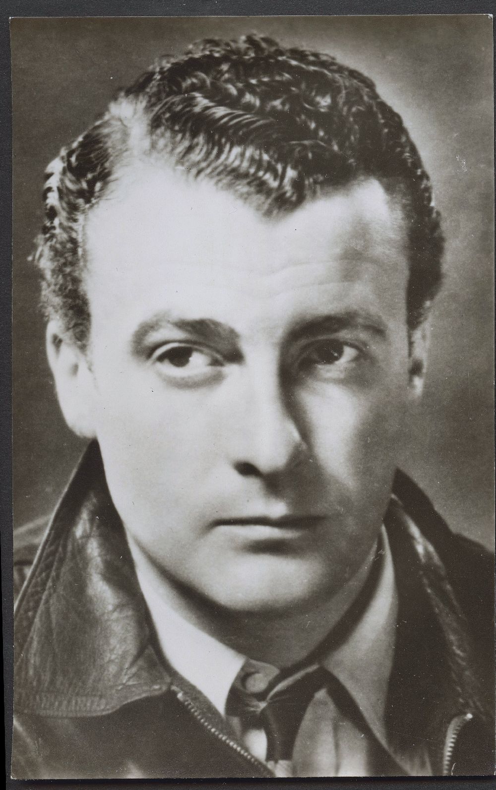 (image for) Robert Pigaut #0001